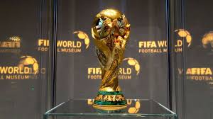 مفاجآت التصفيات.. منتخبات صاعدة تحجز مقعدها في كأس العالم 2026